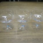 459 3561 Champagneglas